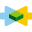 pixabay